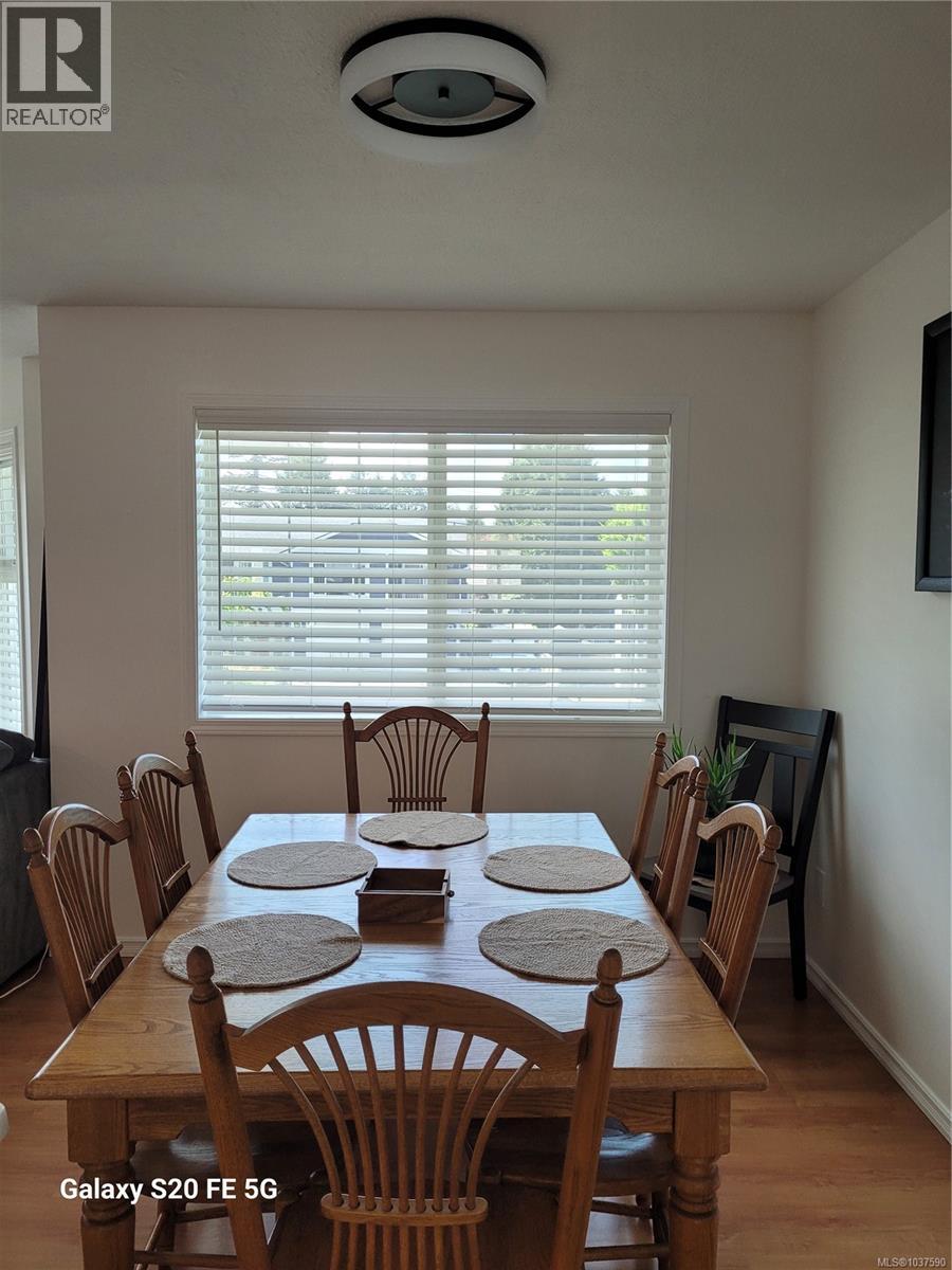 5536 Ventura Dr - 20