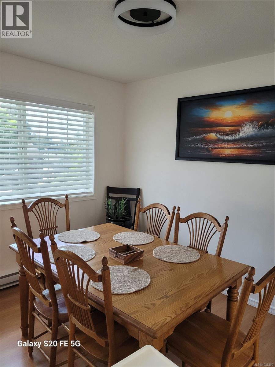 5536 Ventura Dr - 21