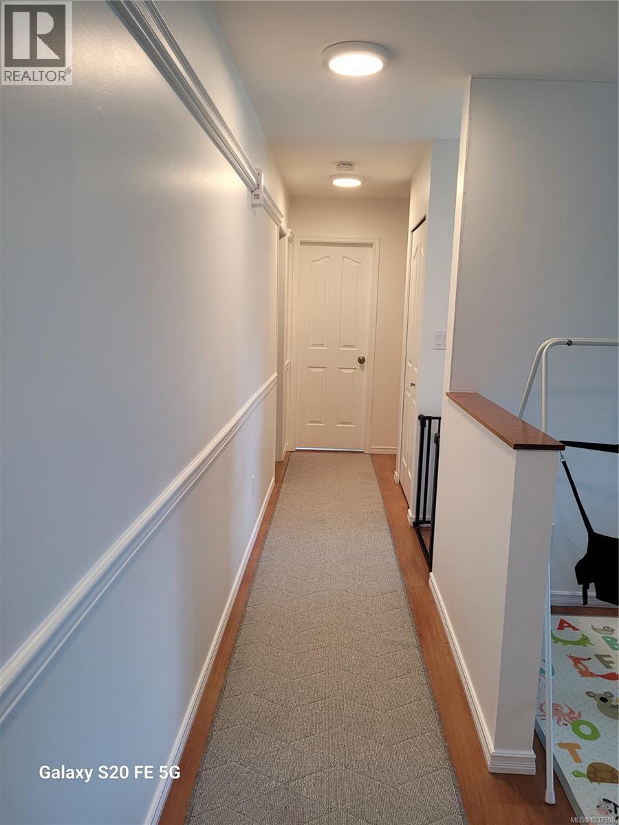 5536 Ventura Dr - 26