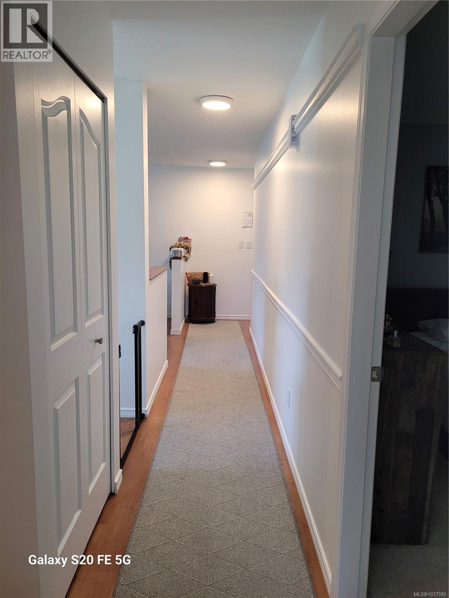 5536 Ventura Dr - 27