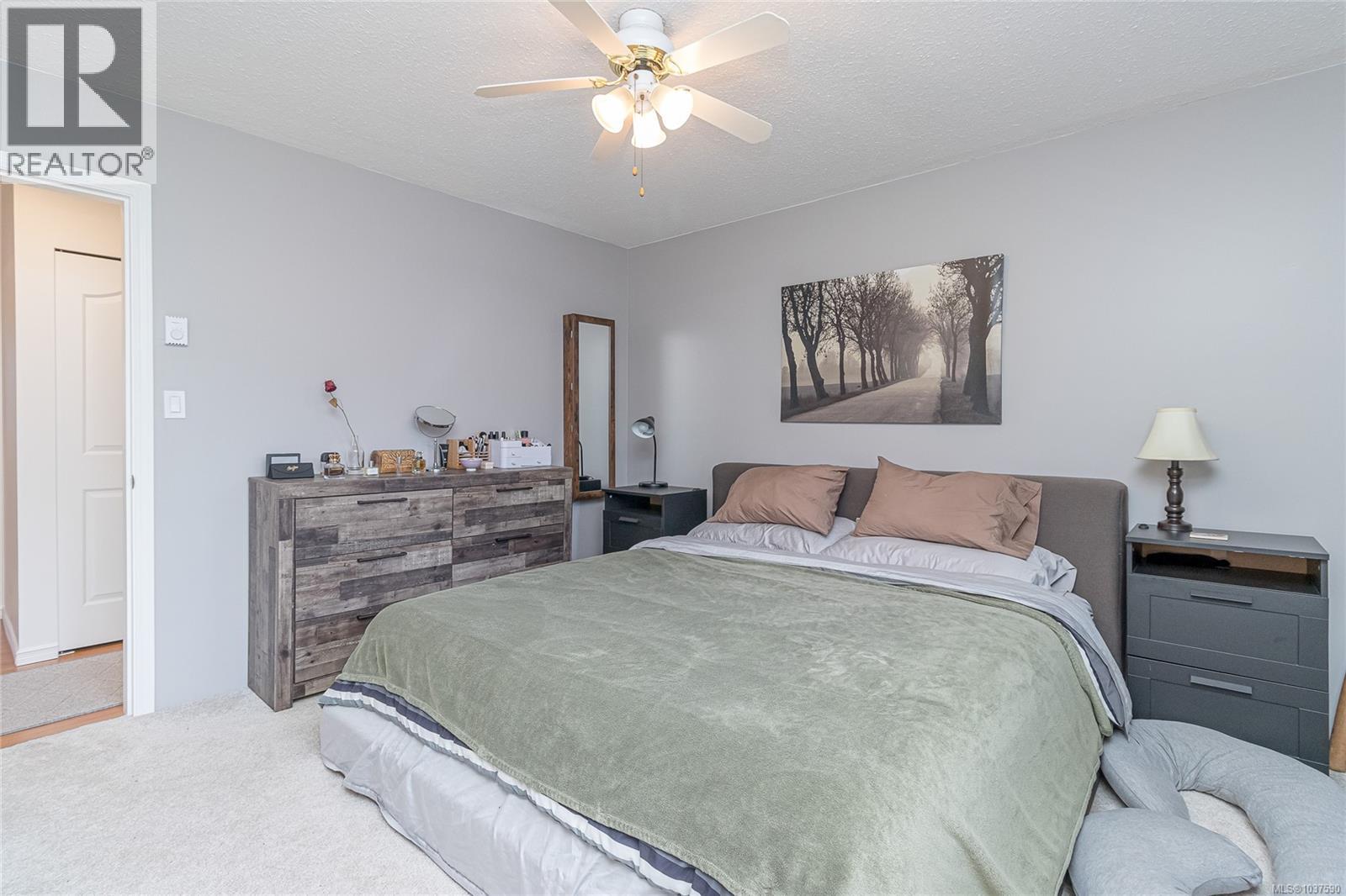 5536 Ventura Dr - 29