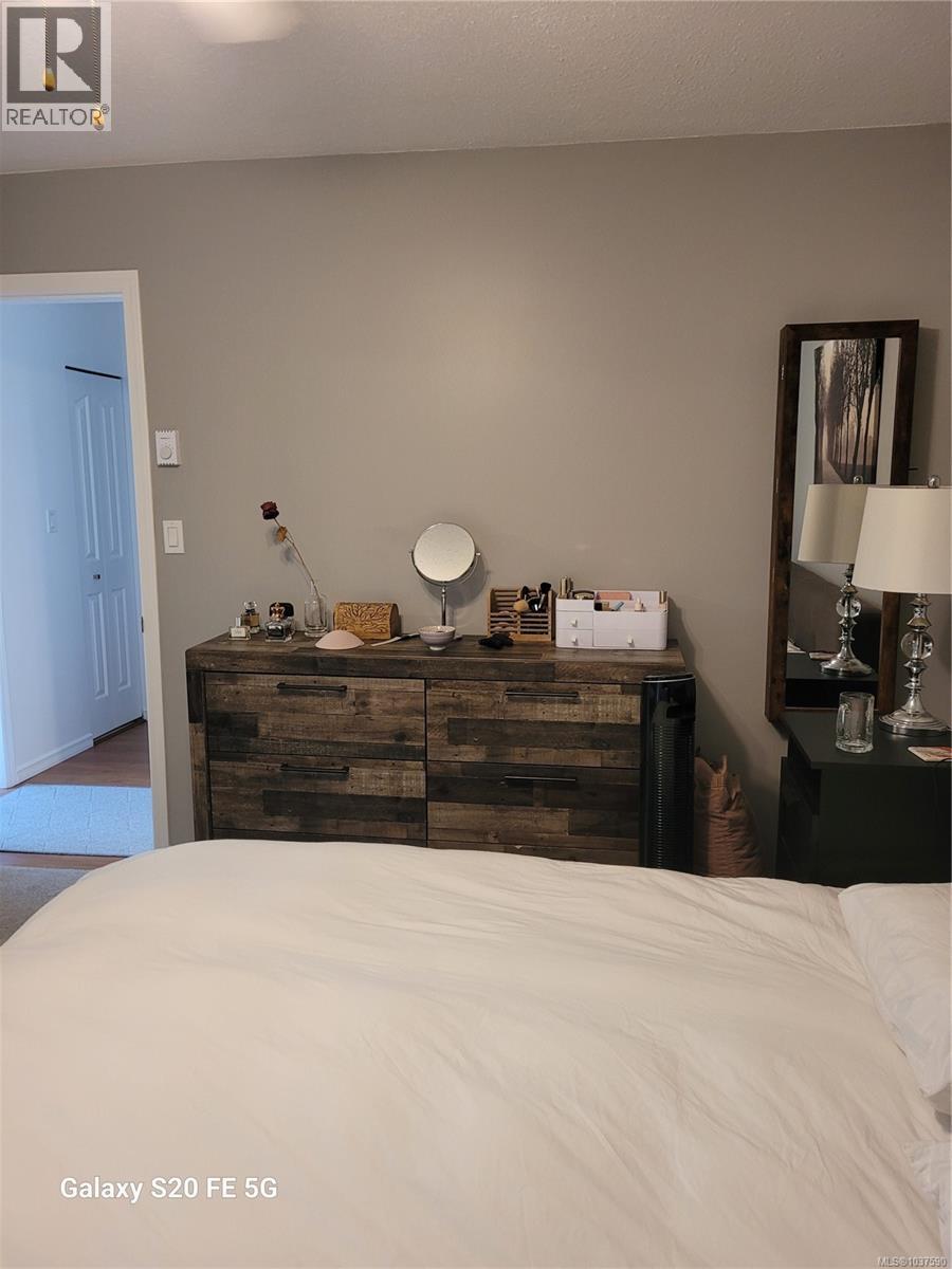5536 Ventura Dr - 30