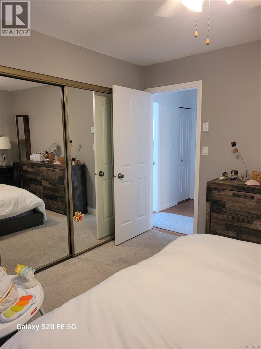 5536 Ventura Dr - 31
