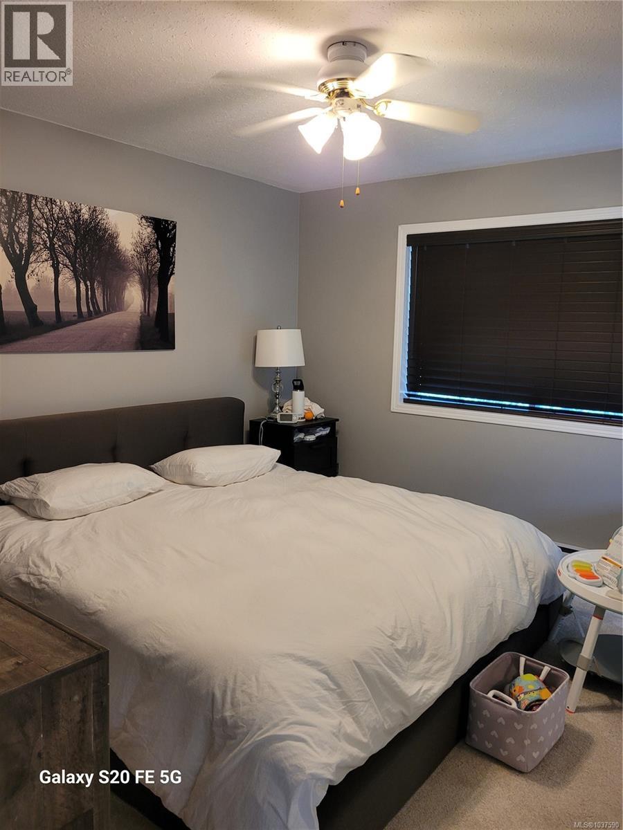 5536 Ventura Dr - 32