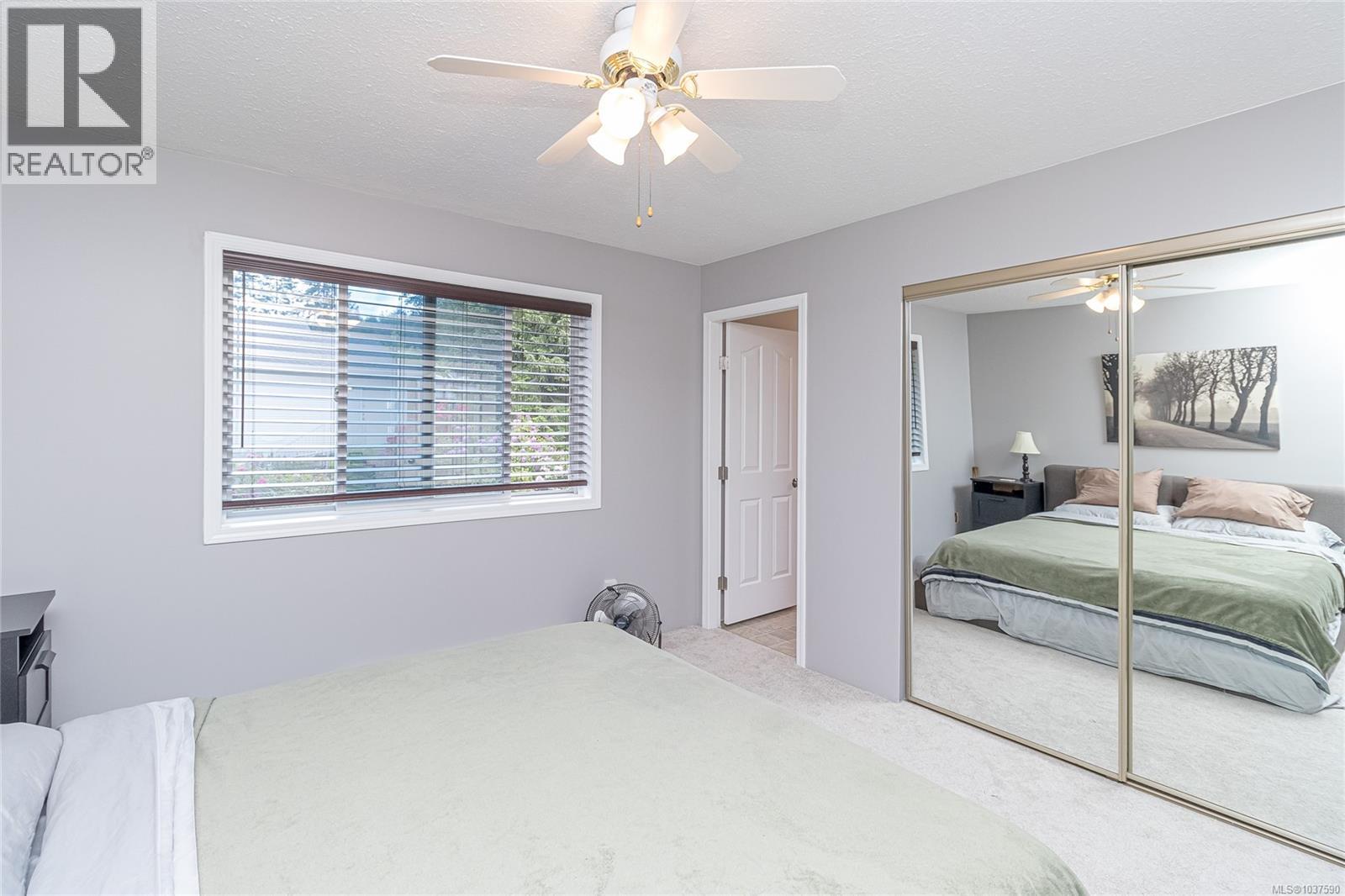 5536 Ventura Dr - 34