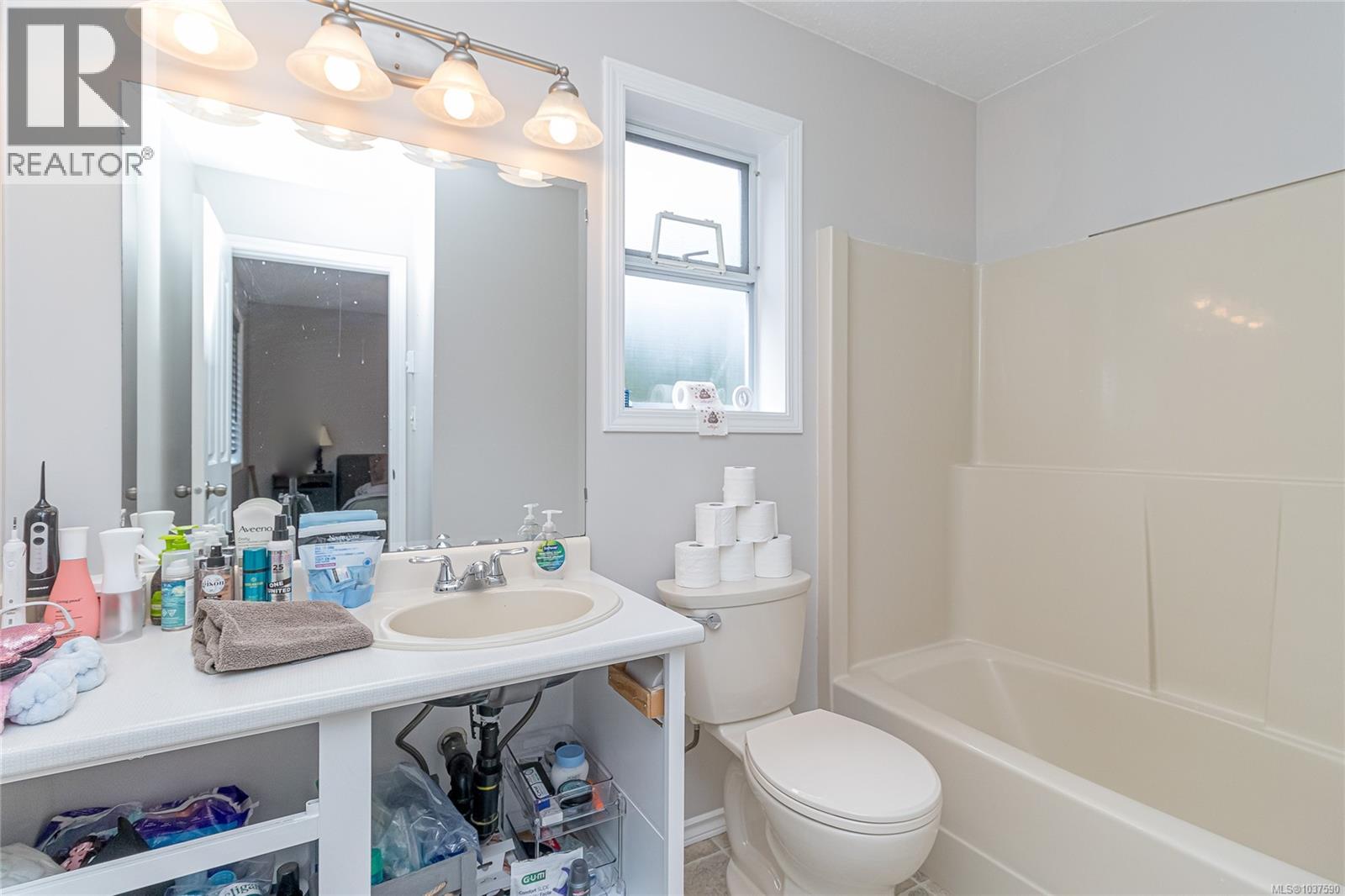 5536 Ventura Dr - 36