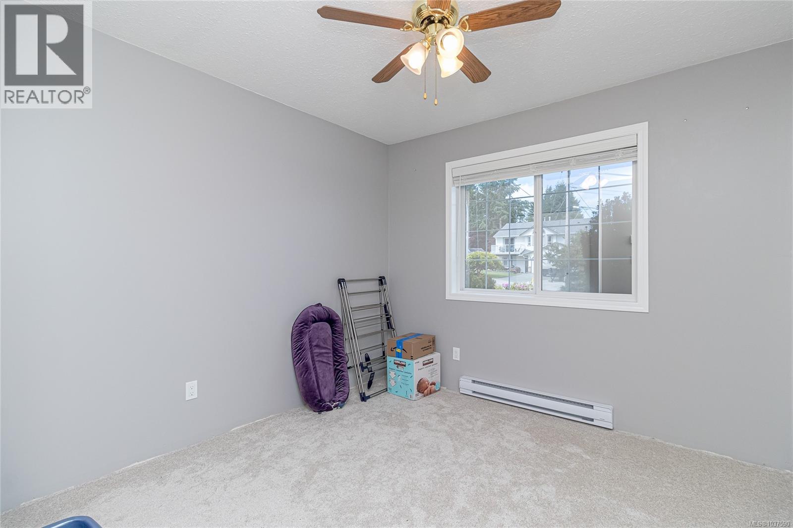 5536 Ventura Dr - 38