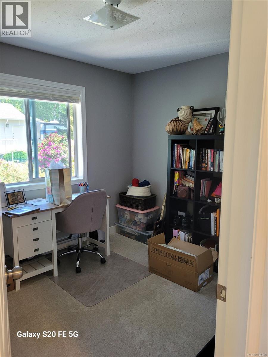 5536 Ventura Dr - 39