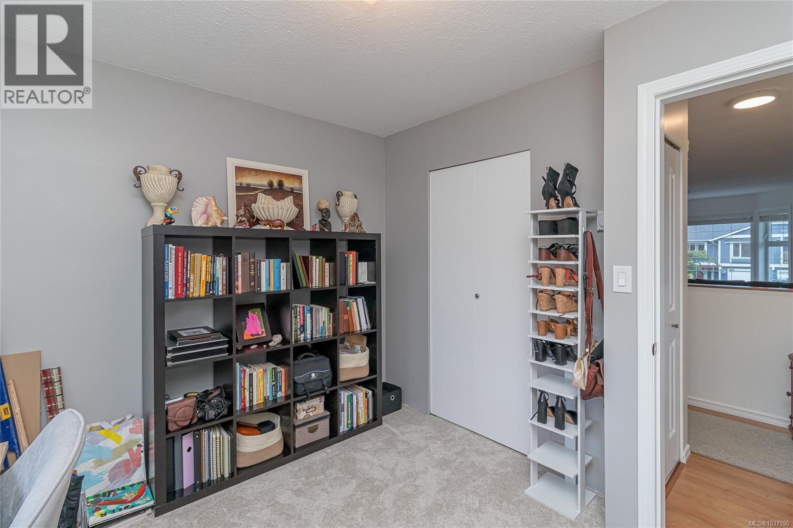 5536 Ventura Dr - 40