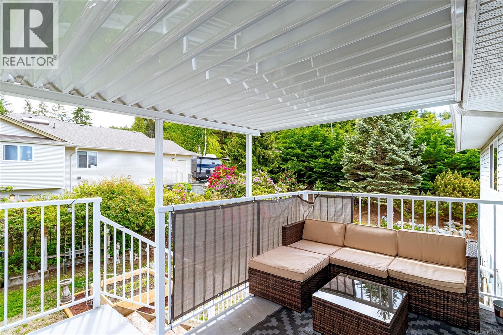 5536 Ventura Dr - 44