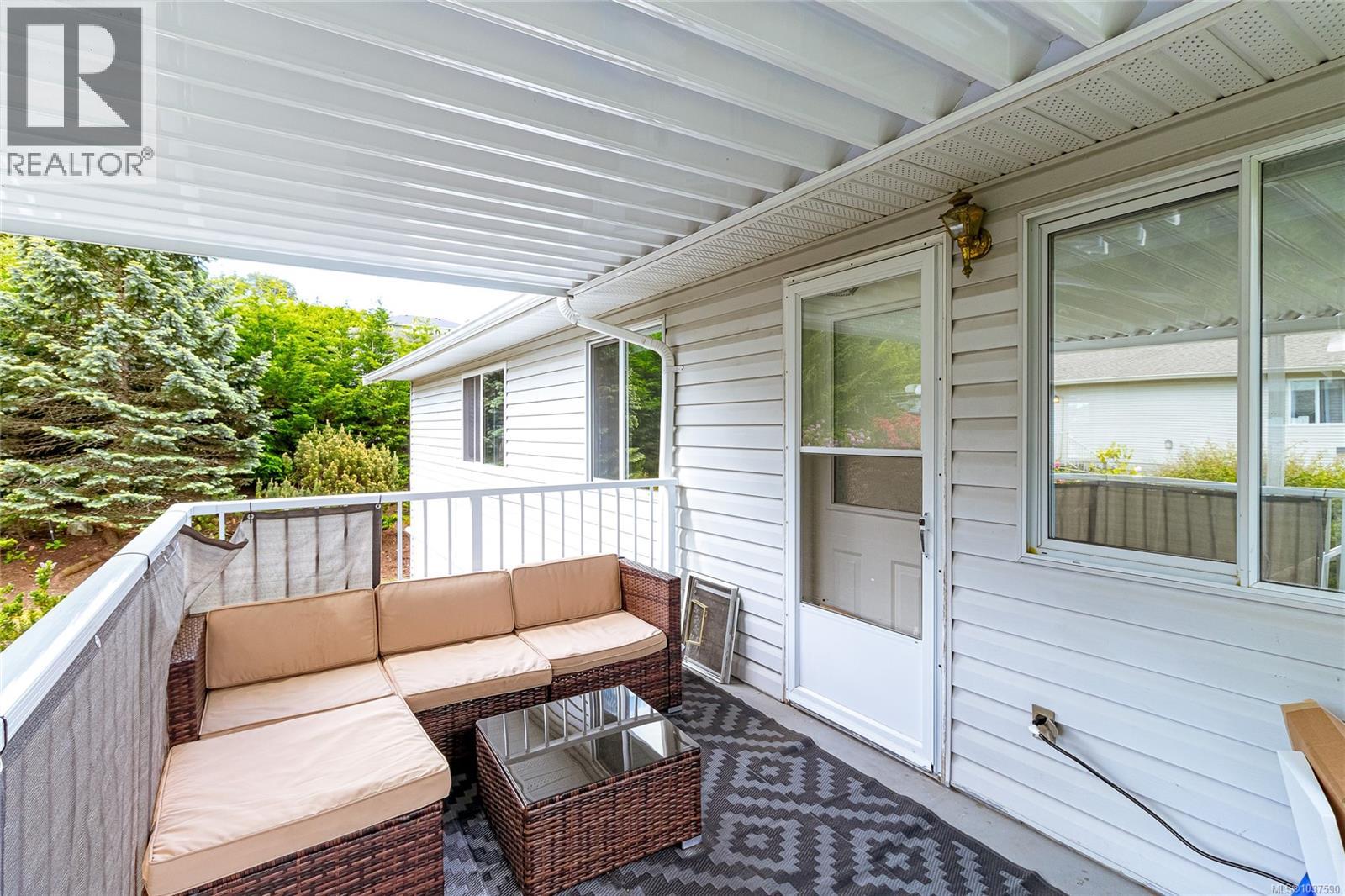 5536 Ventura Dr - 45