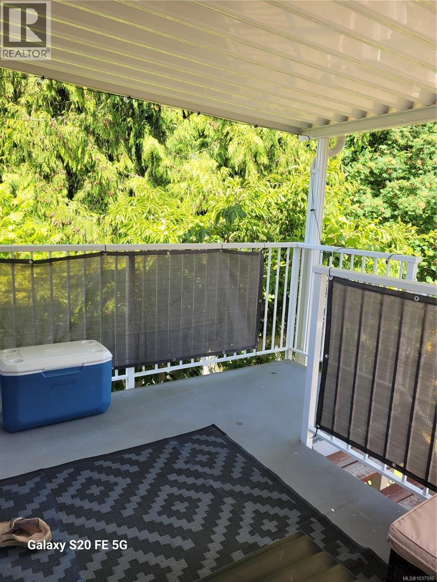 5536 Ventura Dr - 47