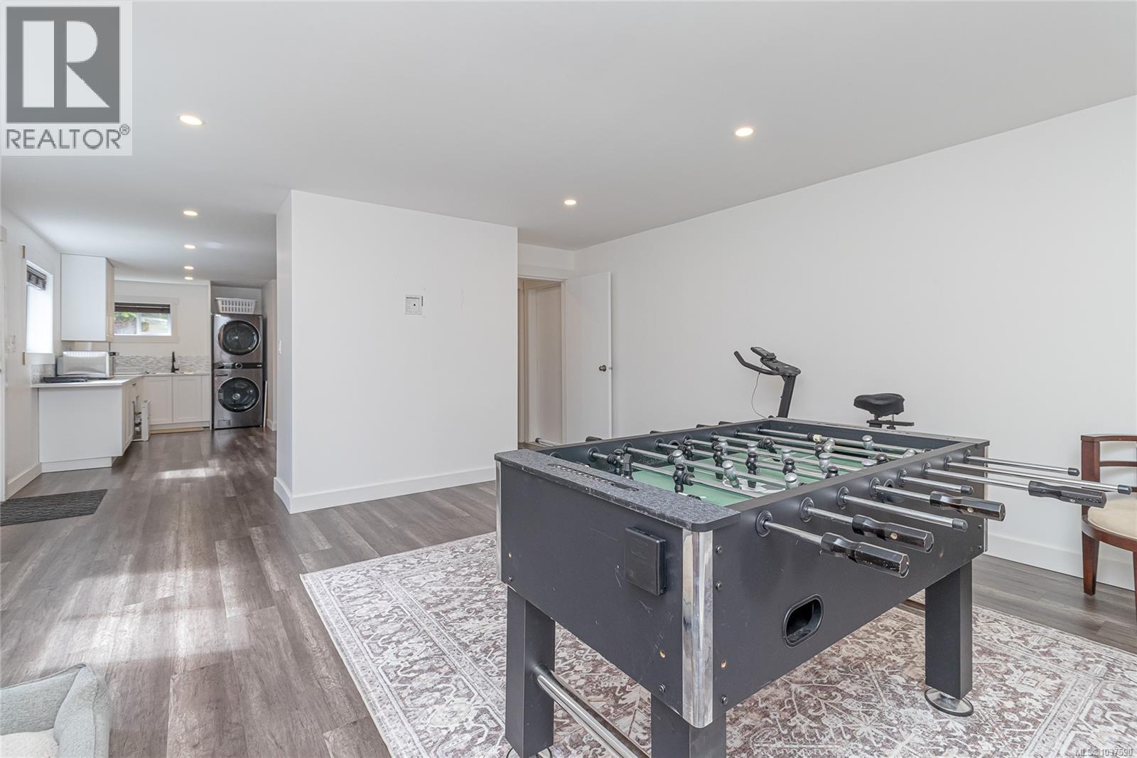 5536 Ventura Dr - 49