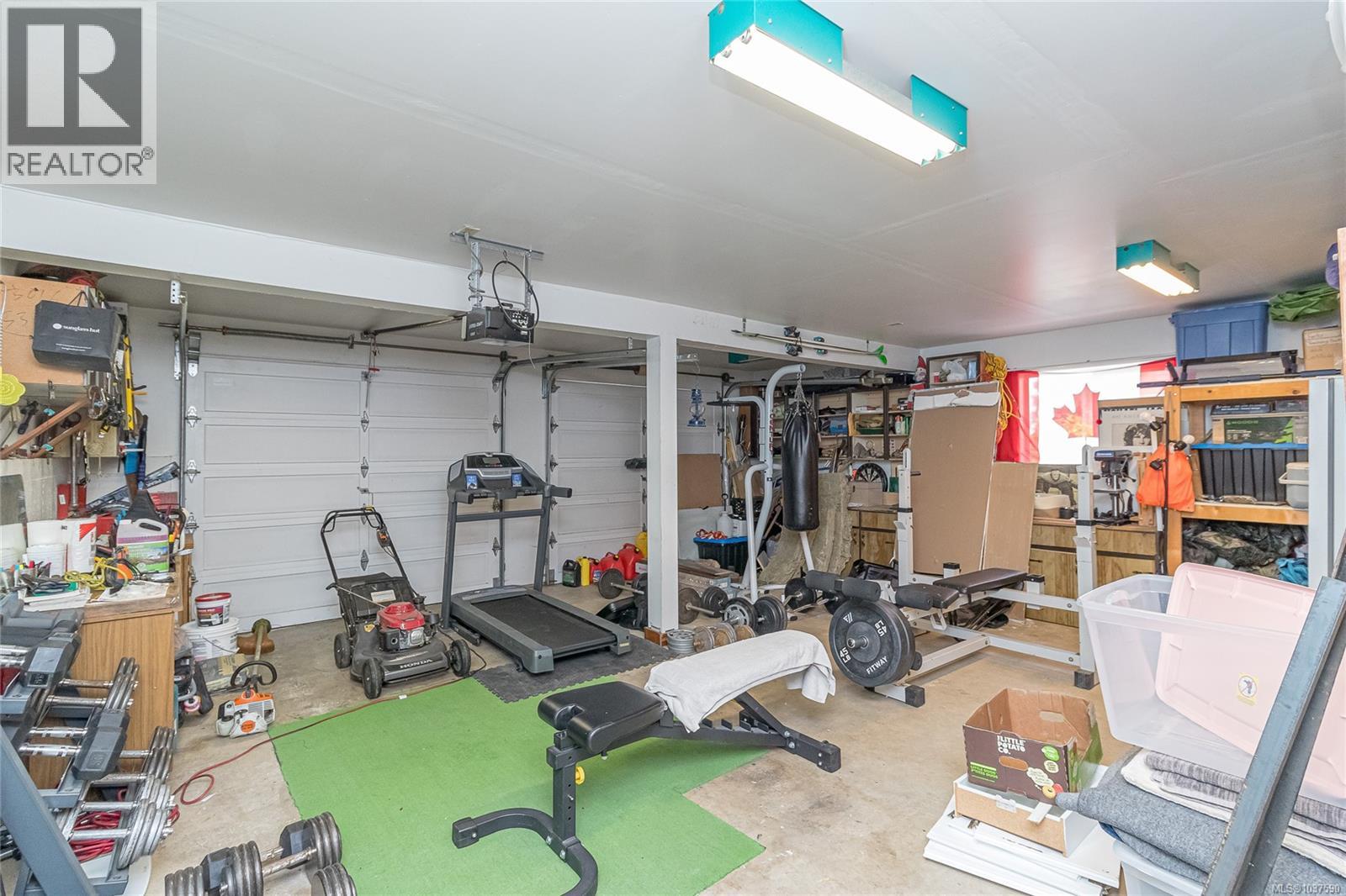 5536 Ventura Dr - 58