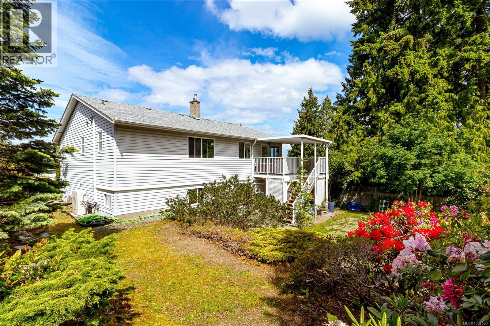 5536 Ventura Dr - 66