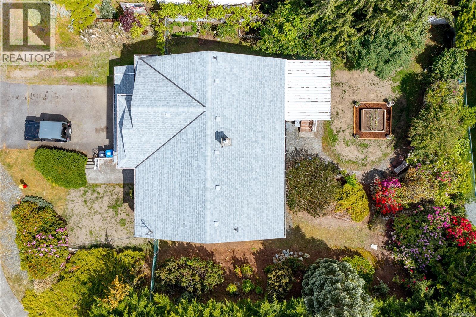 5536 Ventura Dr - 67