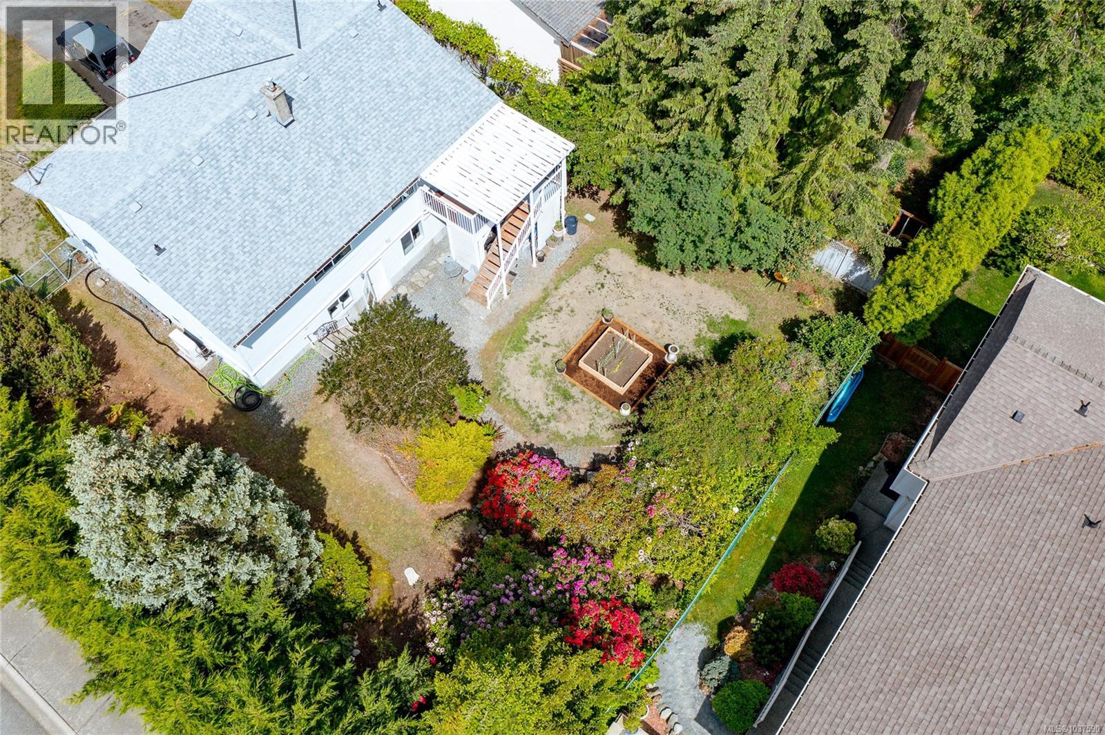 5536 Ventura Dr - 69