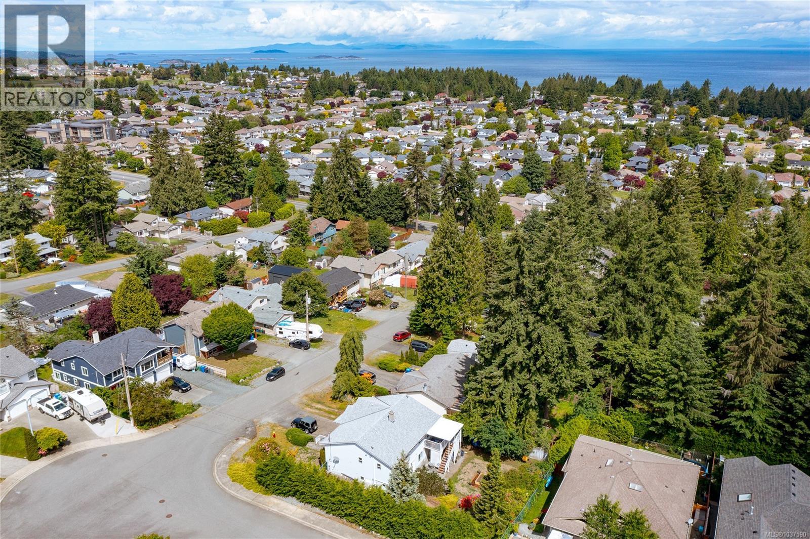 5536 Ventura Dr - 70