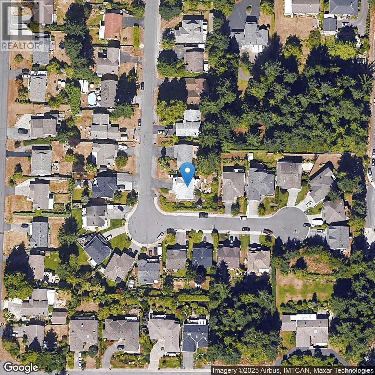 5536 Ventura Dr - 72