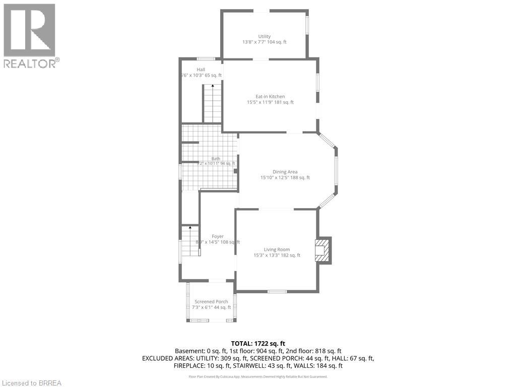 119 EAST Avenue - 10