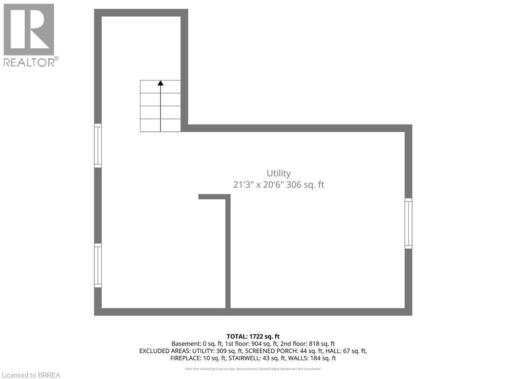 119 EAST Avenue - 12