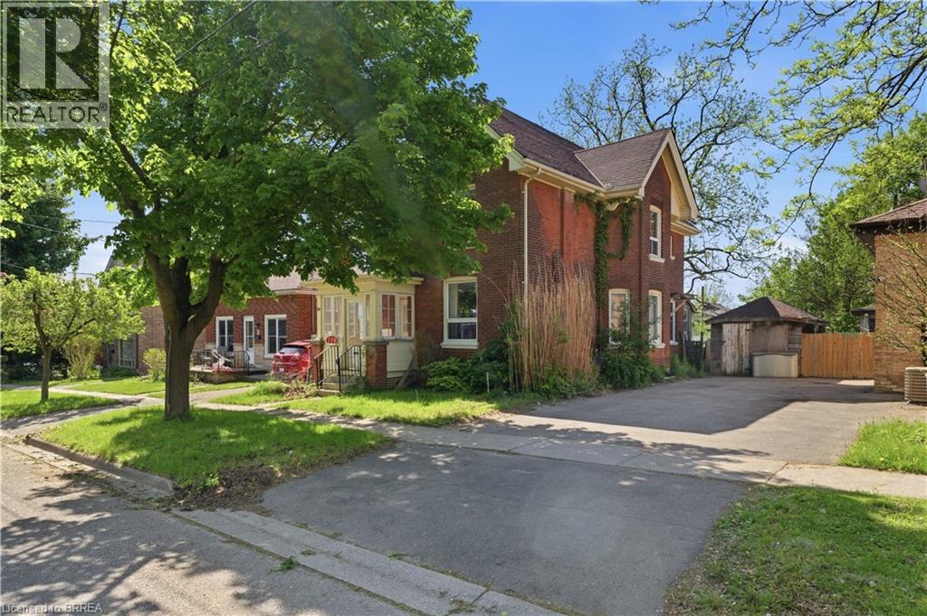 119 EAST Avenue - Image 3