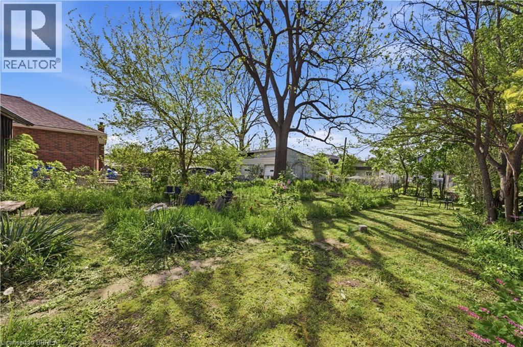 119 EAST Avenue - 6