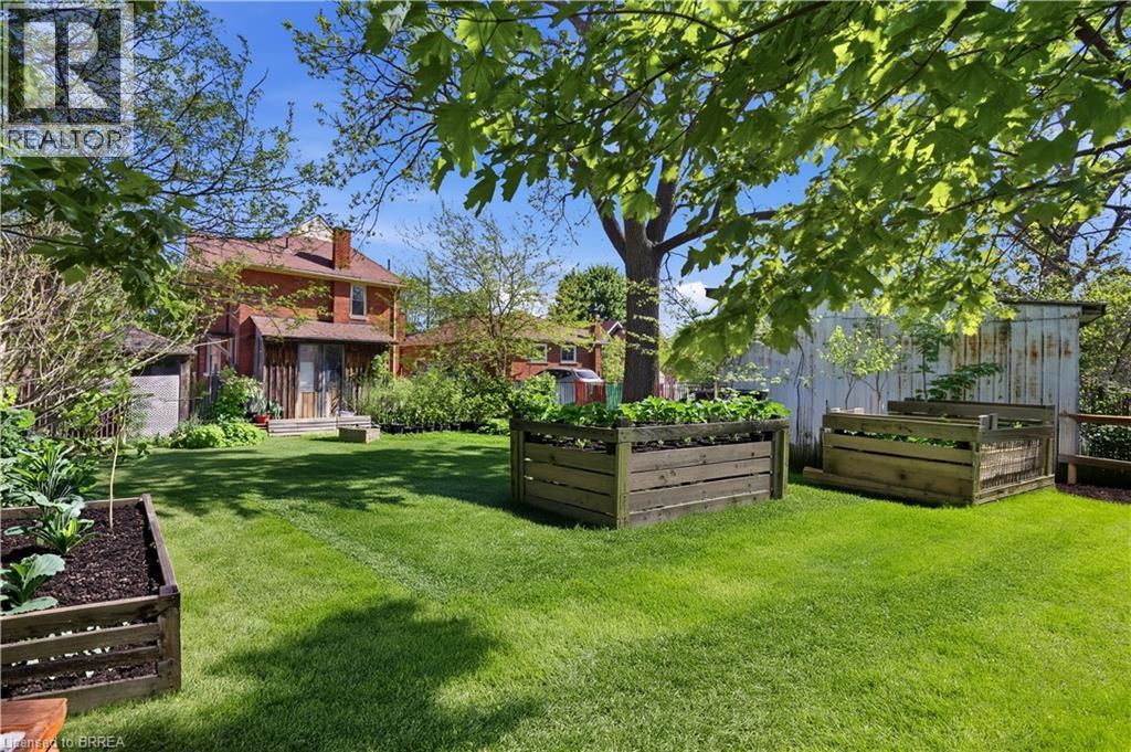 119 EAST Avenue - 7