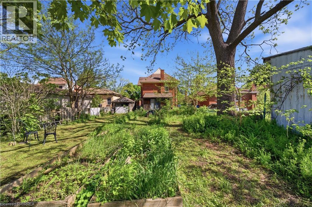 119 EAST Avenue - 8