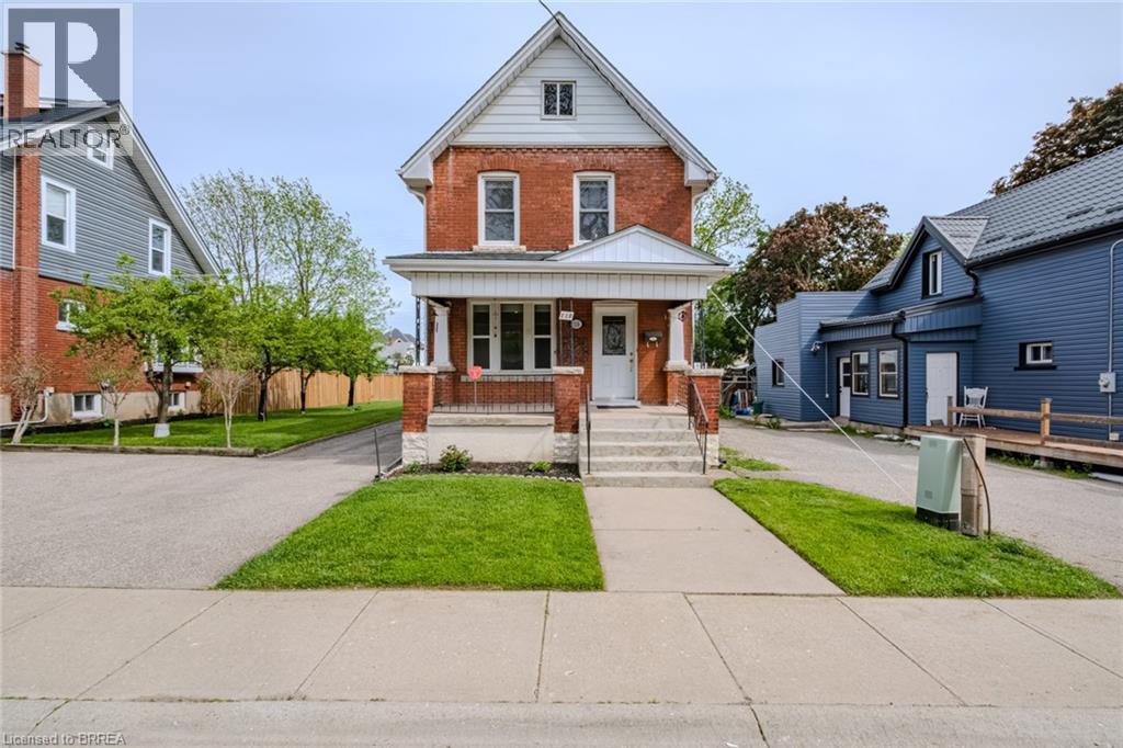 110 ARTHUR Street - Image 2