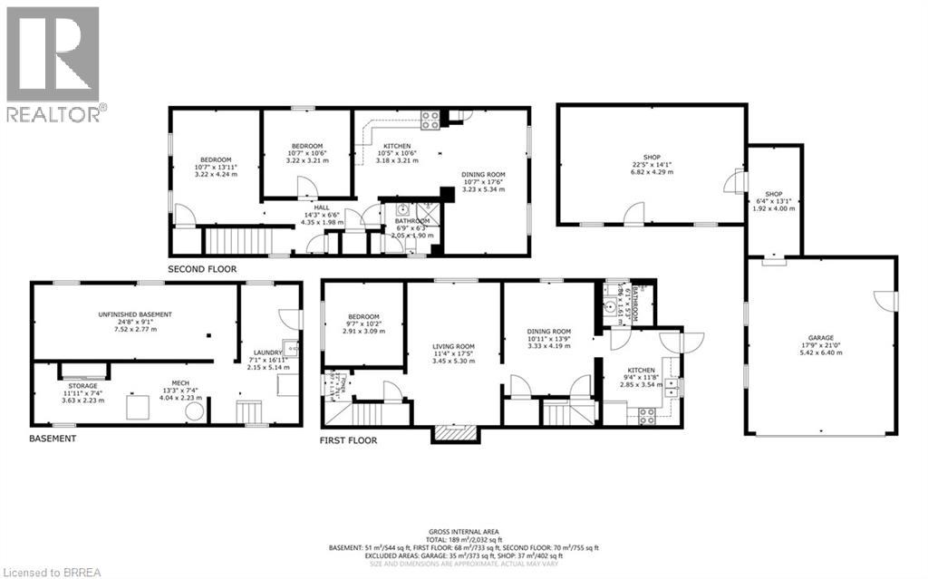110 ARTHUR Street - 44