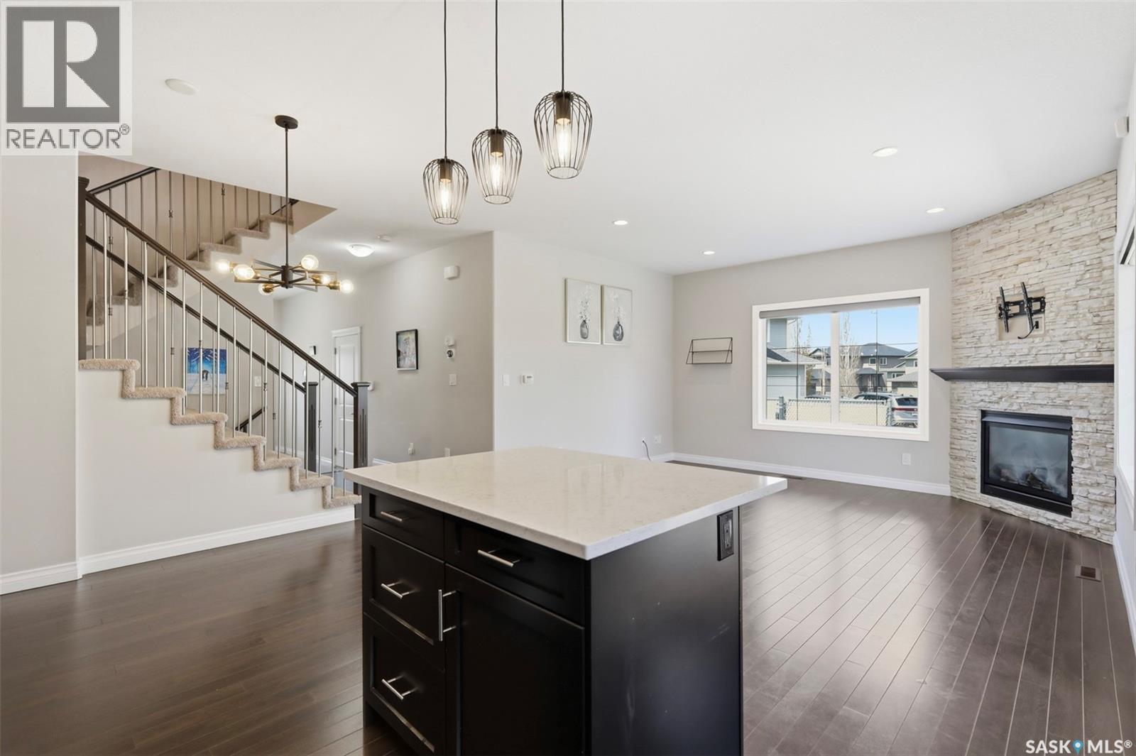 #501 315 Zary ROAD - 15