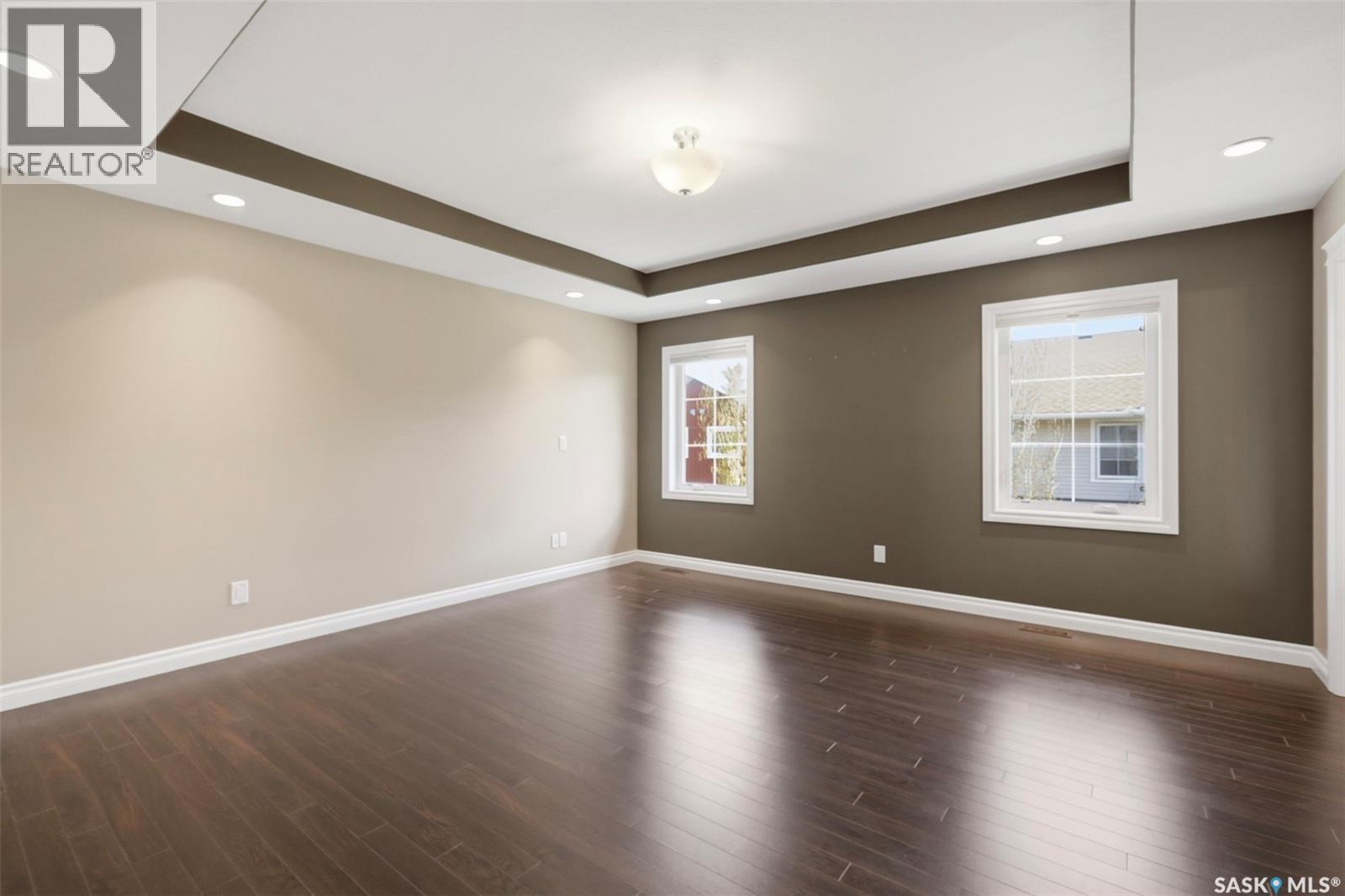 #501 315 Zary ROAD - 21