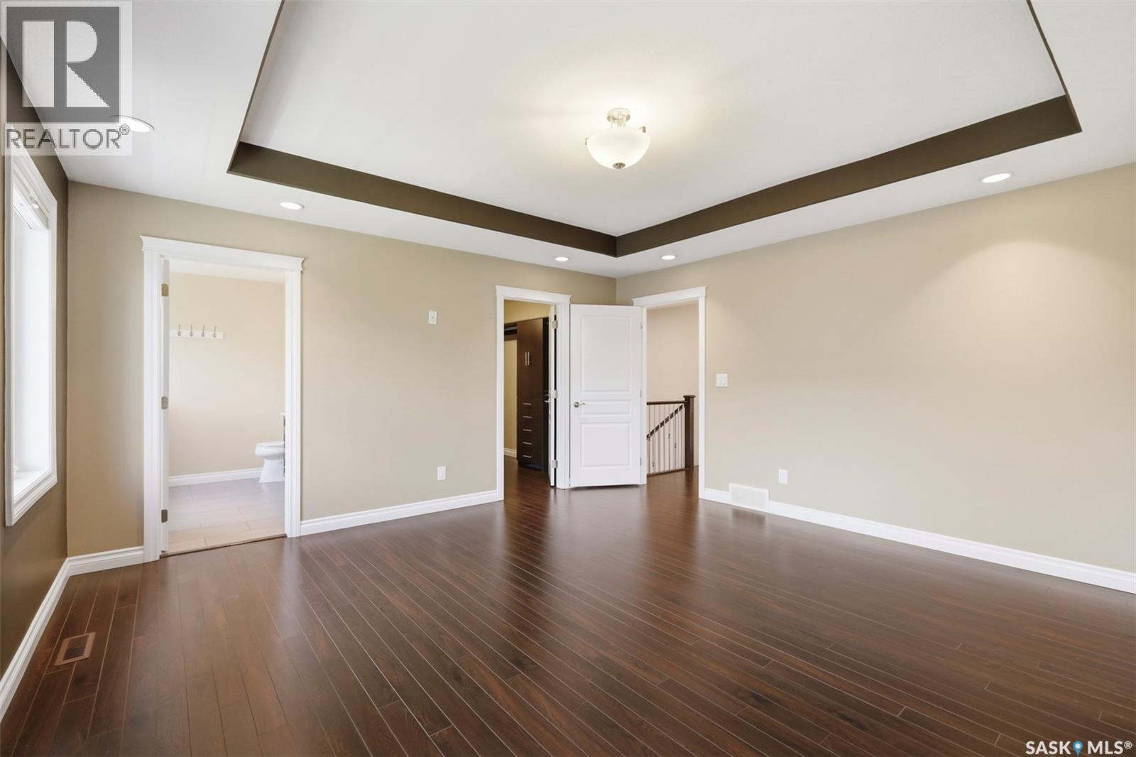#501 315 Zary ROAD - 22