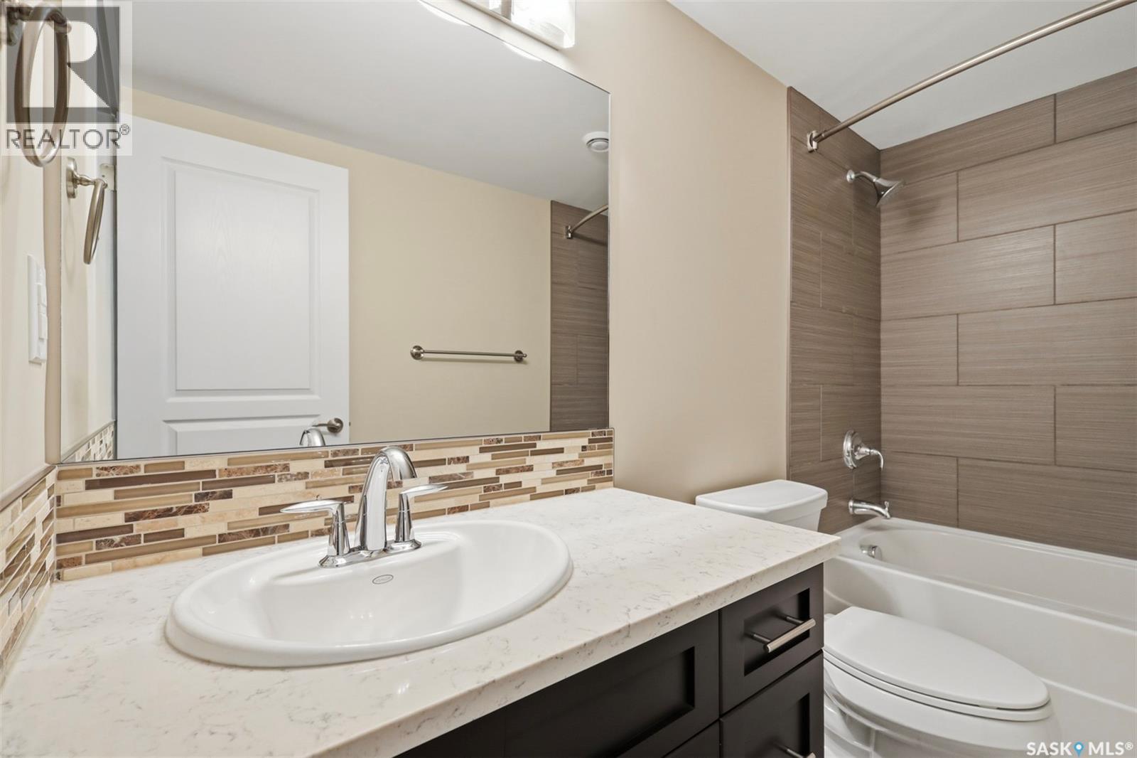 #501 315 Zary ROAD - 39