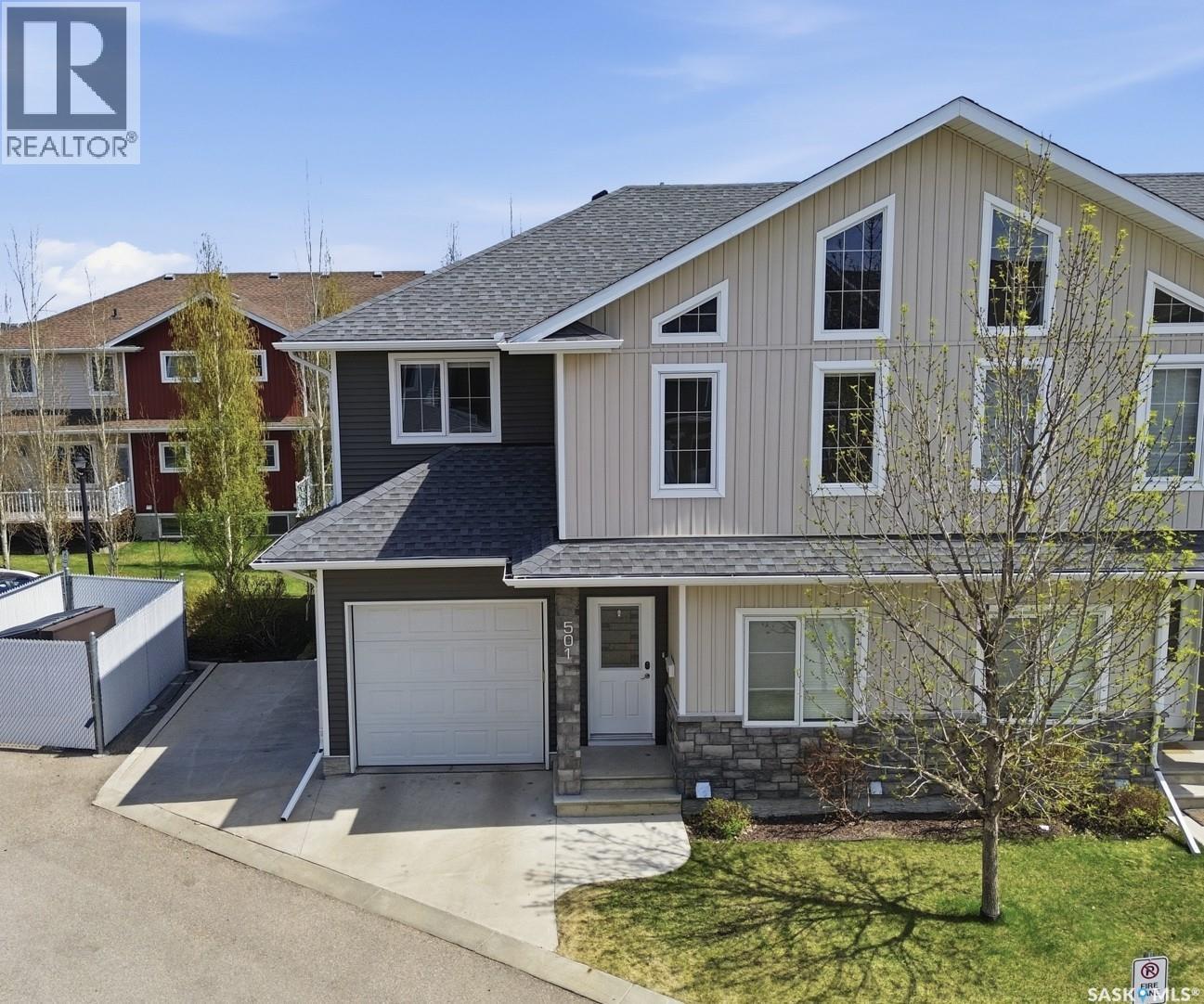 #501 315 Zary ROAD - 4