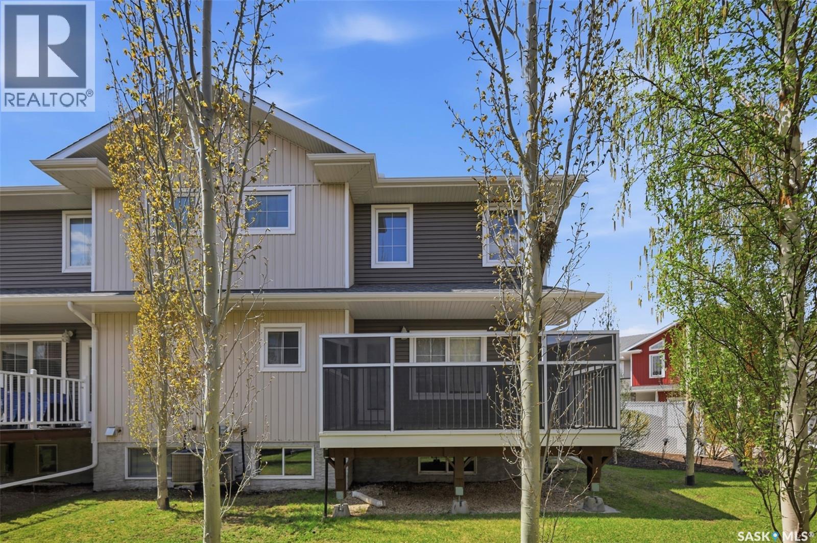 #501 315 Zary ROAD - 45