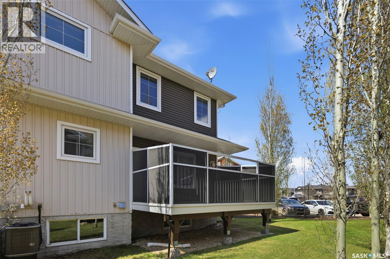 #501 315 Zary ROAD - 46