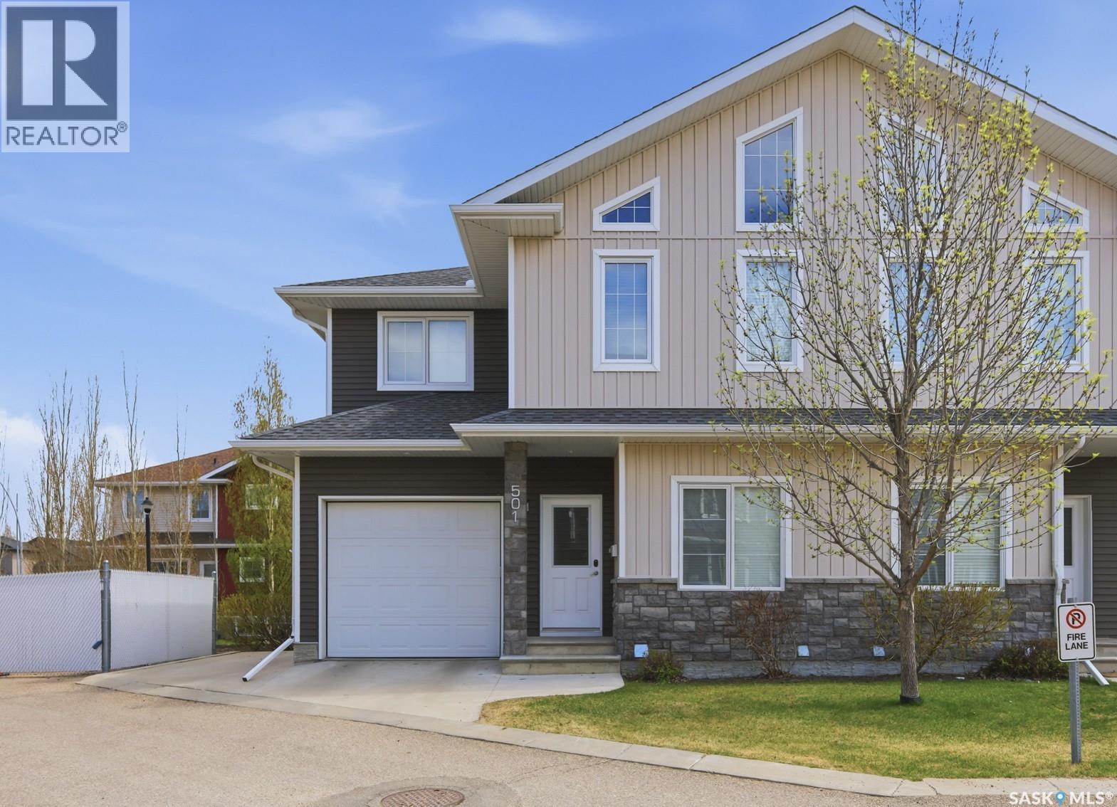 #501 315 Zary ROAD - 5