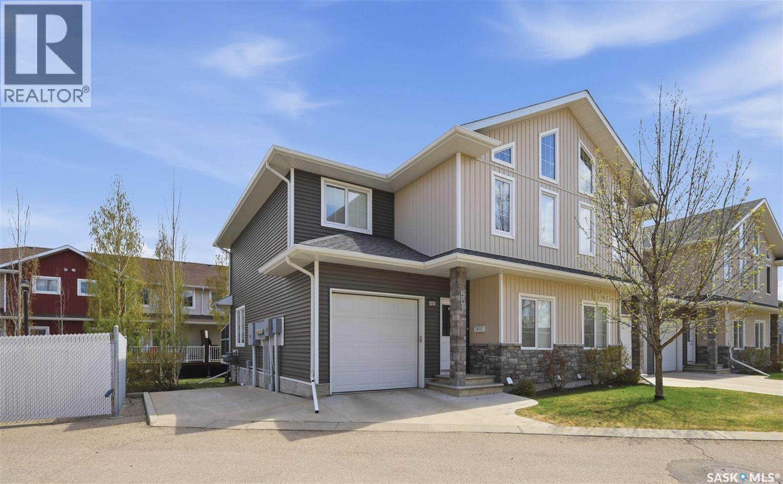 #501 315 Zary ROAD - 6
