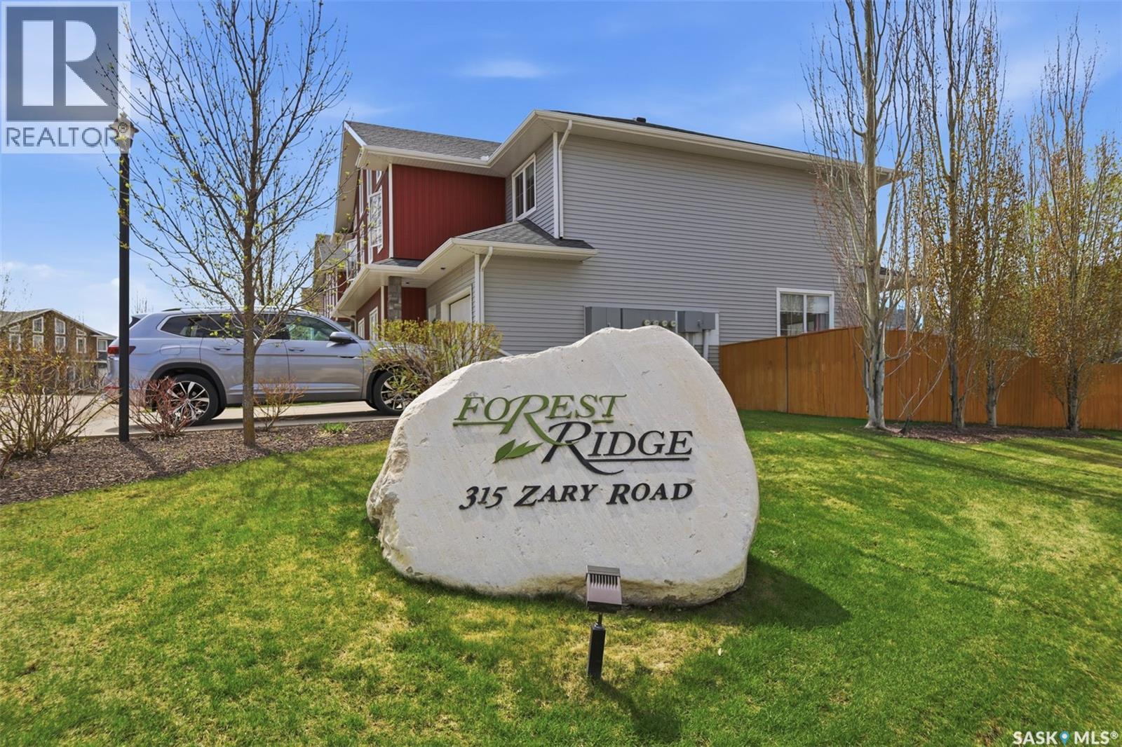 #501 315 Zary ROAD - 7
