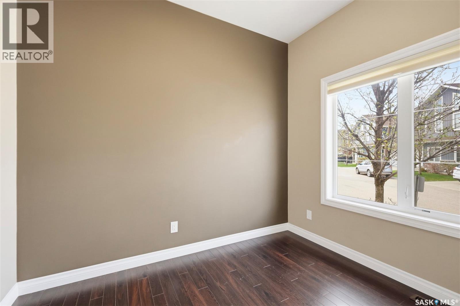 #501 315 Zary ROAD - 8