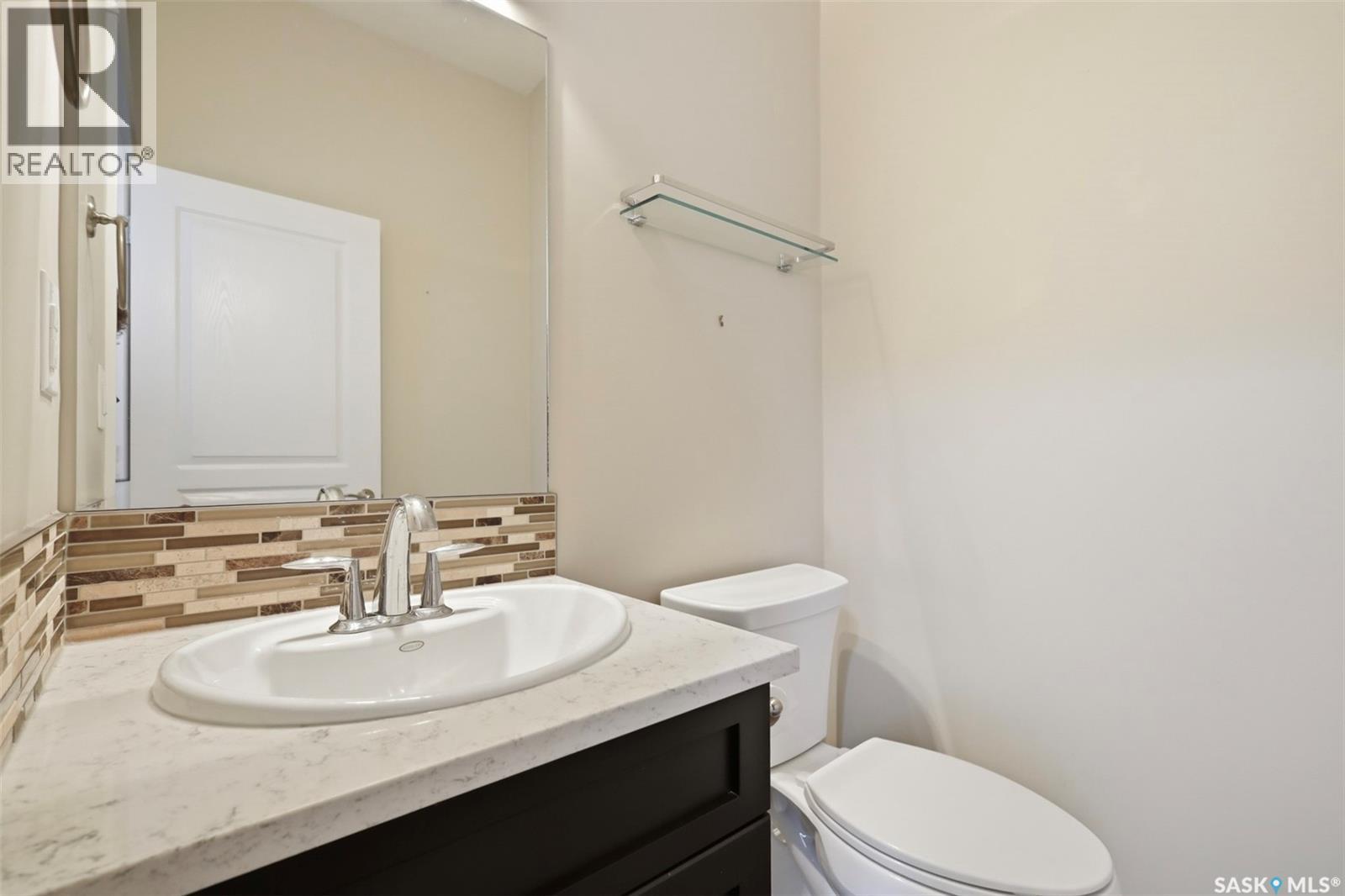 #501 315 Zary ROAD - 9