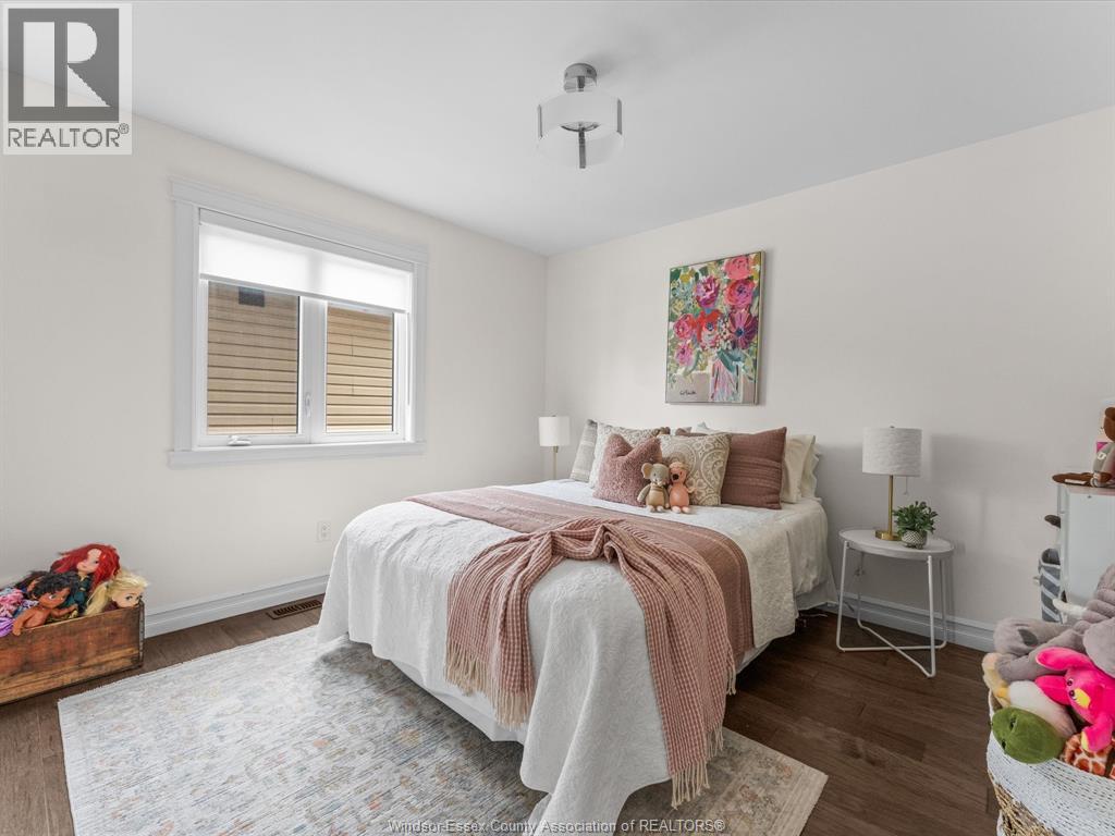 210 Adams AVENUE - 13
