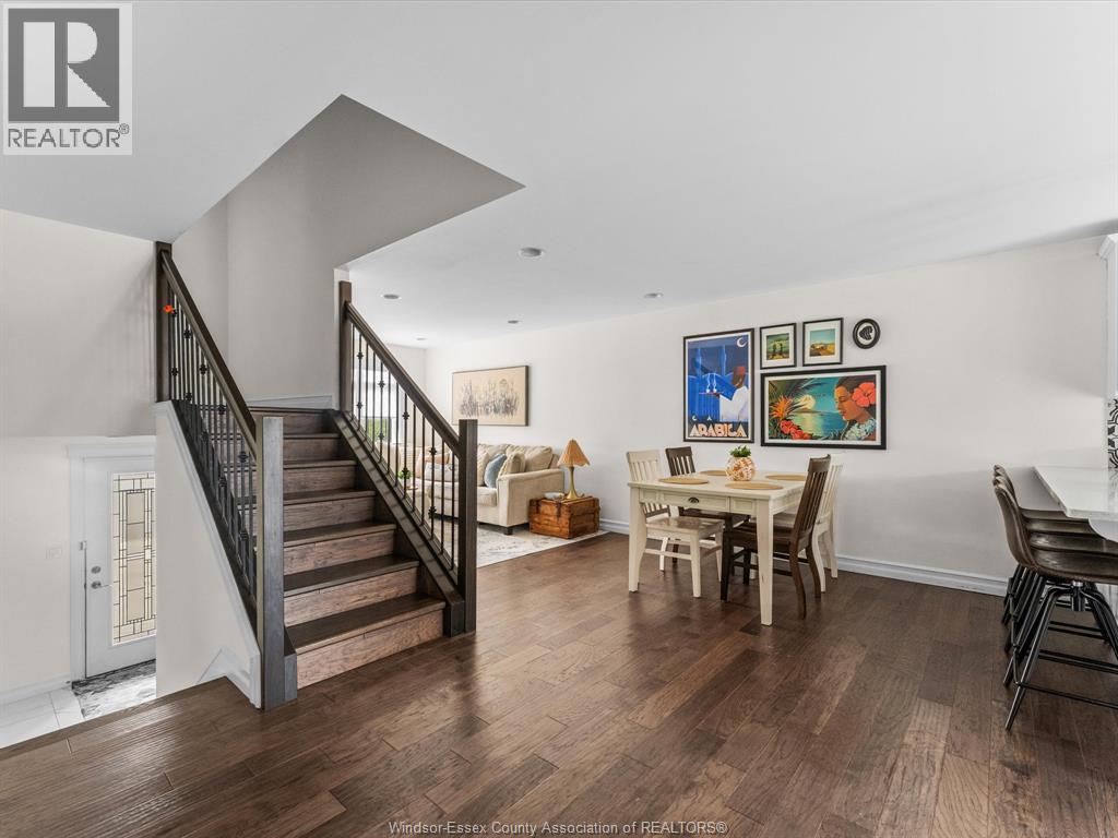 210 Adams AVENUE - Image 3