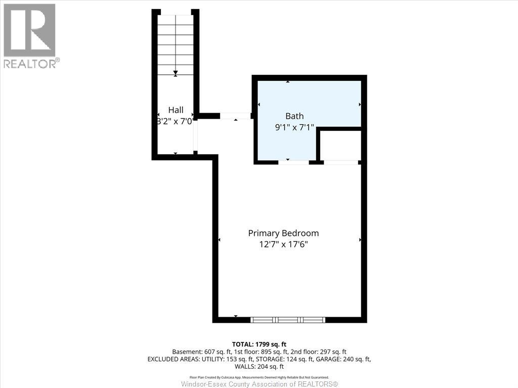 210 Adams AVENUE - 31