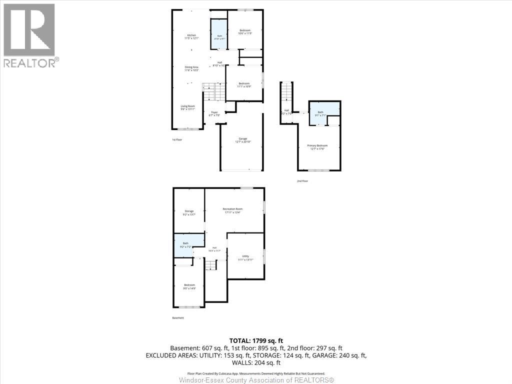 210 Adams AVENUE - 33