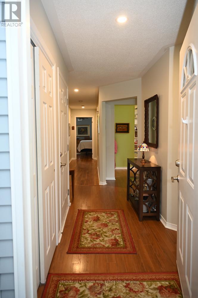 18 CRETNEY DRIVE S - 16