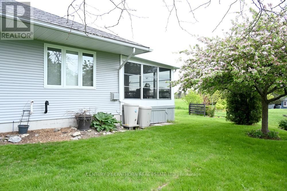 18 CRETNEY DRIVE S - Image 3