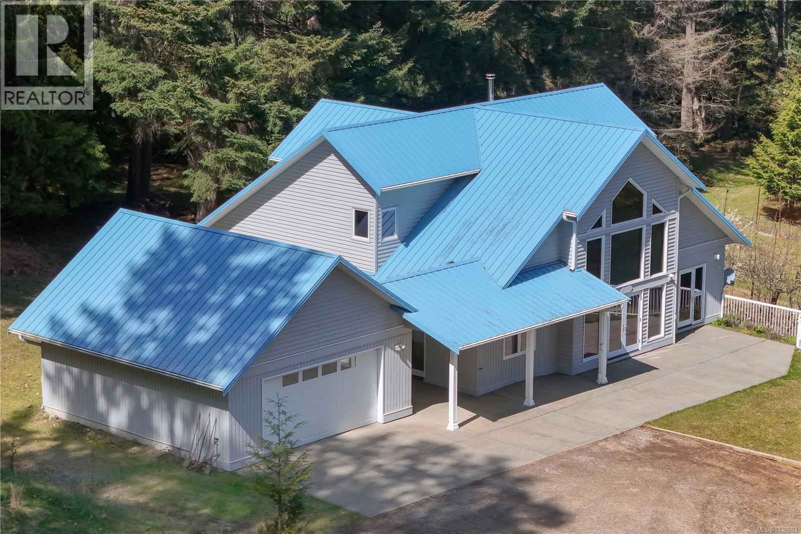 212 Hamilton-Horne Way - 12